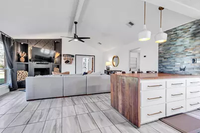 16107 Walnut Springs Lane, Magnolia, TX 77355 - Photo 22