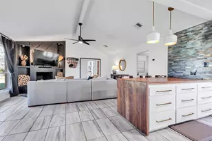 16107 Walnut Springs Ln, Magnolia, TX 77355 - Photo 22