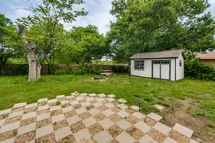 5204 Trail Lake Dr, Fort Worth, TX 76133 - Photo 26