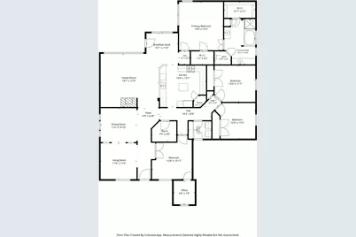 9111 Stoneleigh Drive, Sugar Land, TX 77479 - Photo 42