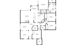 9111 Stoneleigh Dr, Sugar Land, TX 77479 - Photo 42
