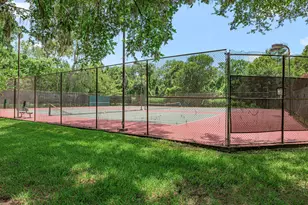 9111 Stoneleigh Dr, Sugar Land, TX 77479 - Photo 40