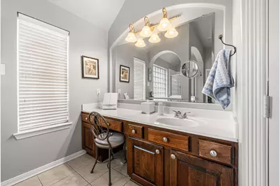 9111 Stoneleigh Drive, Sugar Land, TX 77479 - Photo 22