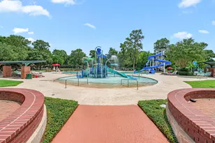 9111 Stoneleigh Dr, Sugar Land, TX 77479 - Photo 36
