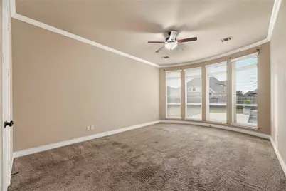 10323 Millcreek Manor Lane, Cypress, TX 77433 - Photo 18