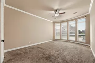 10323 Millcreek Manor Ln, Cypress, TX 77433 - Photo 18