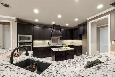 10323 Millcreek Manor Lane, Cypress, TX 77433 - Photo 12