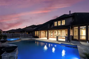 10323 Millcreek Manor Ln, Cypress, TX 77433 - Photo 38