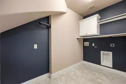 10323 Millcreek Manor Lane, Cypress, TX 77433 - Photo 36