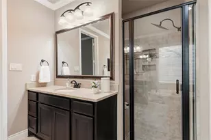 10323 Millcreek Manor Ln, Cypress, TX 77433 - Photo 20