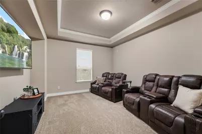 10323 Millcreek Manor Lane, Cypress, TX 77433 - Photo 28