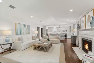 6248 Burgoyne Rd, Houston, TX 77057 - Photo 12
