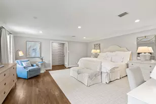6248 Burgoyne Rd, Houston, TX 77057 - Photo 28