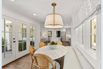 6248 Burgoyne Road, Houston, TX 77057 - Photo 22