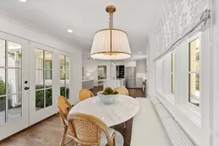 6248 Burgoyne Rd, Houston, TX 77057 - Photo 22