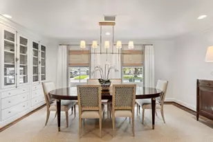 6248 Burgoyne Rd, Houston, TX 77057 - Photo 6