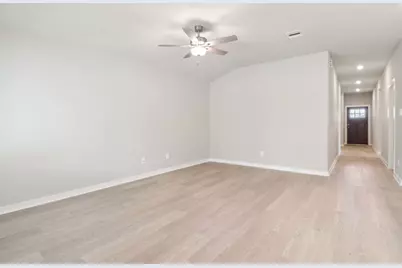 5218 Harvest Season Lane, Pearland, TX 77584 - Photo 18