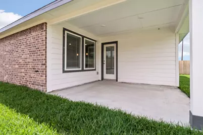 5218 Harvest Season Lane, Pearland, TX 77584 - Photo 30