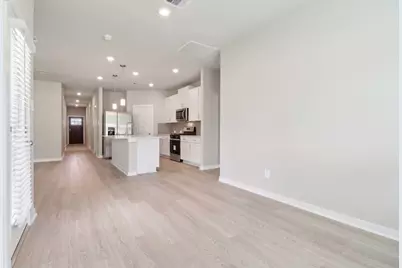 5218 Harvest Season Lane, Pearland, TX 77584 - Photo 8