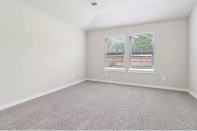 5218 Harvest Season Lane, Pearland, TX 77584 - Photo 20