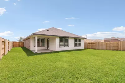 5218 Harvest Season Lane, Pearland, TX 77584 - Photo 32