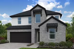 9511 Magdeburg Ln, Cypress, TX 77433 - Photo 1