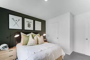 9511 Magdeburg Ln, Cypress, TX 77433 - Photo 20