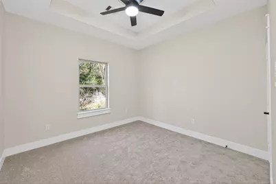 1197 Road 660, Dayton, TX 77535 - Photo 28