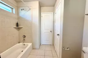 24018 Cannon Anello Ct, Katy, TX 77493 - Photo 32
