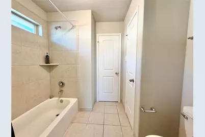 24018 Cannon Anello Court, Katy, TX 77493 - Photo 32