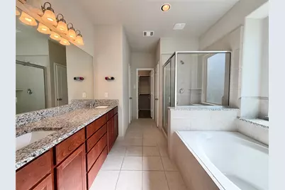 24018 Cannon Anello Court, Katy, TX 77493 - Photo 20