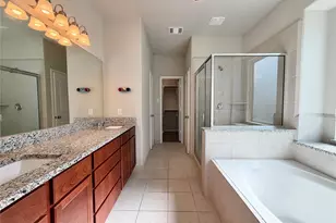 24018 Cannon Anello Ct, Katy, TX 77493 - Photo 20