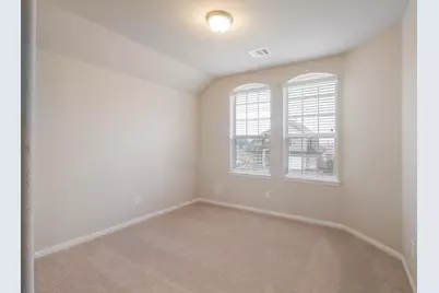 24018 Cannon Anello Court, Katy, TX 77493 - Photo 34