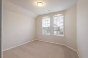 24018 Cannon Anello Ct, Katy, TX 77493 - Photo 34