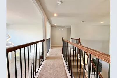 24018 Cannon Anello Court, Katy, TX 77493 - Photo 26