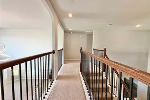 24018 Cannon Anello Ct, Katy, TX 77493 - Photo 26