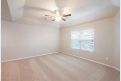 24018 Cannon Anello Court, Katy, TX 77493 - Photo 28