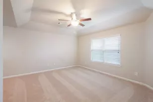 24018 Cannon Anello Ct, Katy, TX 77493 - Photo 28