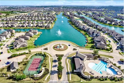 24018 Cannon Anello Court, Katy, TX 77493 - Photo 46