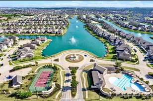 24018 Cannon Anello Ct, Katy, TX 77493 - Photo 46