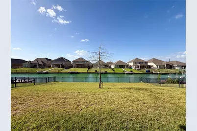 24018 Cannon Anello Court, Katy, TX 77493 - Photo 38