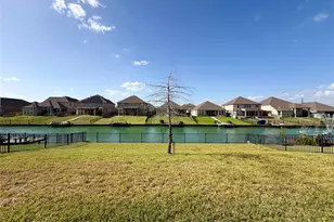 24018 Cannon Anello Ct, Katy, TX 77493 - Photo 38