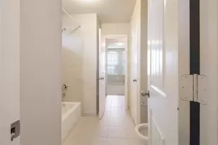 24018 Cannon Anello Ct, Katy, TX 77493 - Photo 38