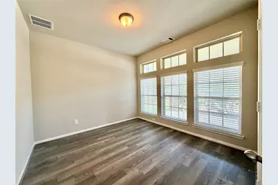 24018 Cannon Anello Court, Katy, TX 77493 - Photo 12