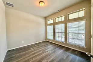 24018 Cannon Anello Ct, Katy, TX 77493 - Photo 12