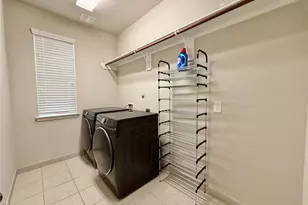 24018 Cannon Anello Ct, Katy, TX 77493 - Photo 30