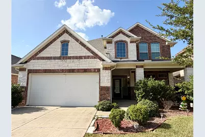 24018 Cannon Anello Court, Katy, TX 77493 - Photo 4