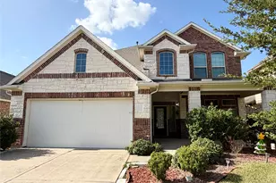 24018 Cannon Anello Ct, Katy, TX 77493 - Photo 4