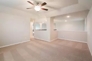 24018 Cannon Anello Ct, Katy, TX 77493 - Photo 20