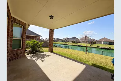 24018 Cannon Anello Court, Katy, TX 77493 - Photo 42
